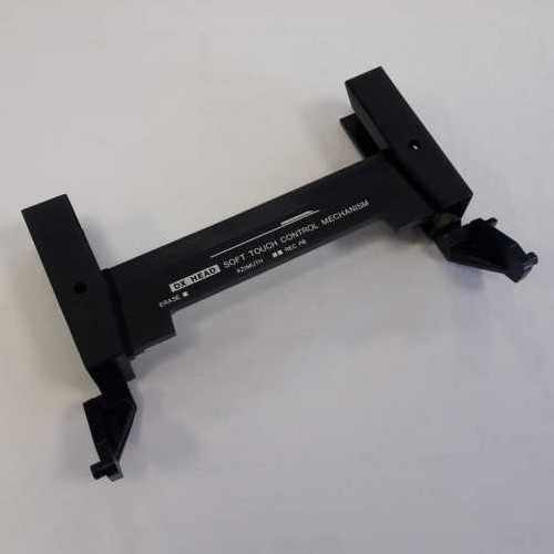 187 014 aiwa - 82-187-014-01,