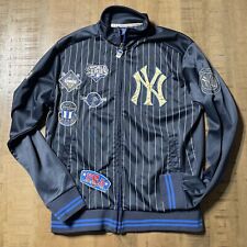 Yankees New York Felpa M Rara