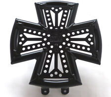 Paraurti anteriore X7 - per