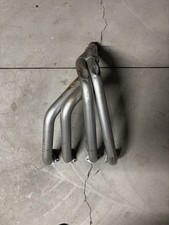 Collettori scarico Yoshimura Yamaha Exup