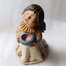 Thun Angelo Bolzano Italia