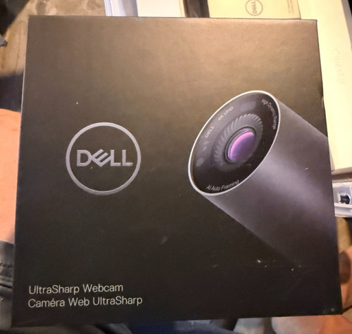 Dell ultrasharp wb7022 uhd - ultrasharp, 4k