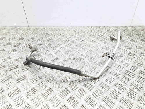 Tubo condensatore aria - tubo,