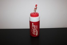 Borraccia Coca-Cola Vintage Anni ’90 – NUOVA