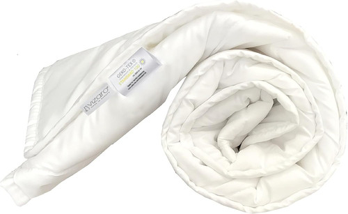 Piumino 150g 90x120cm - -,