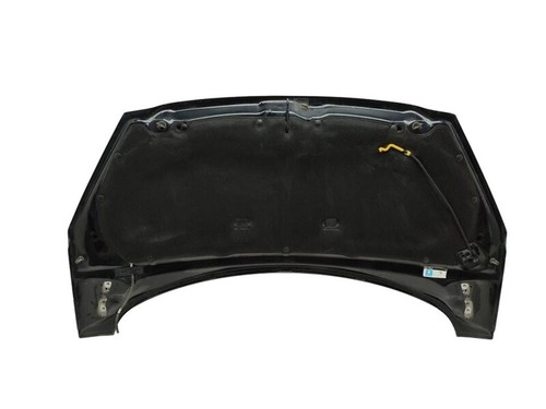 7901p6 cofano peugeot - 7901p6,