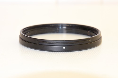 Nikon afs nikkor - nikkor, mm