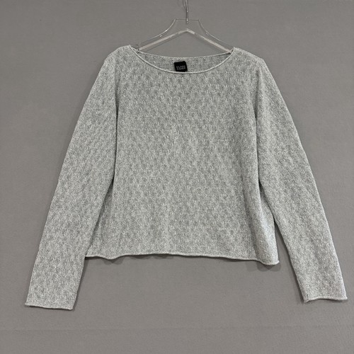 Maglione maglia aperta - , eileen