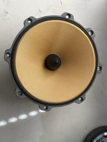 Bowers wilkins lf01600 683 - bowers,