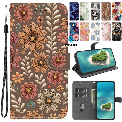 Custodia portafoglio con - a,
