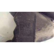 SERBATOIO CARBURANTE PER SMART FORTWO (02-07) A/C450 700 CABRIO 2P/B/695CC. 2002