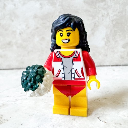 Lego town city - town,