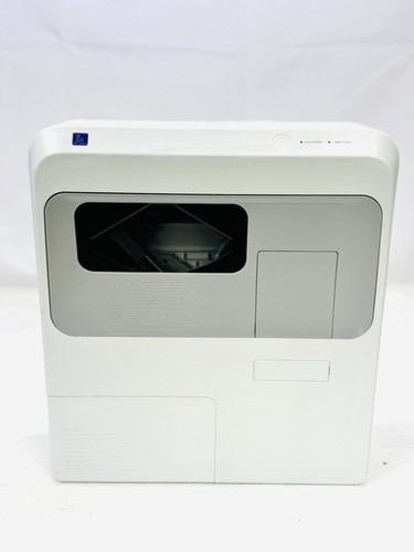 Sony vpl sx536 - sony, proiettore
