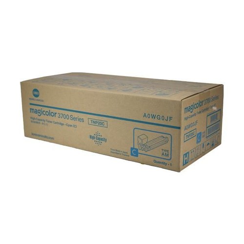 Konica minolta tnp - konica,