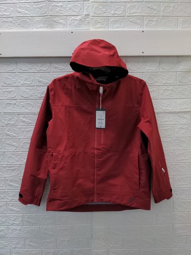 Giacca tecnica sci zara - giacca,