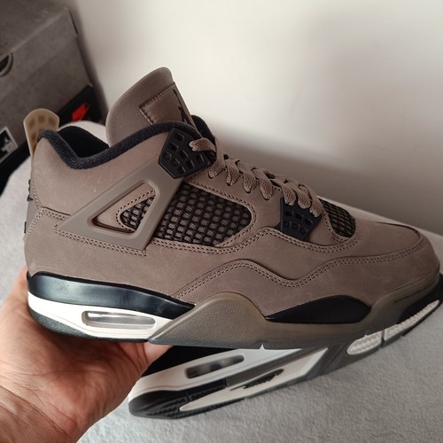 Nike air jordan uomo - air,
