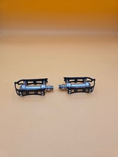 Pedali Campagnolo Super Record