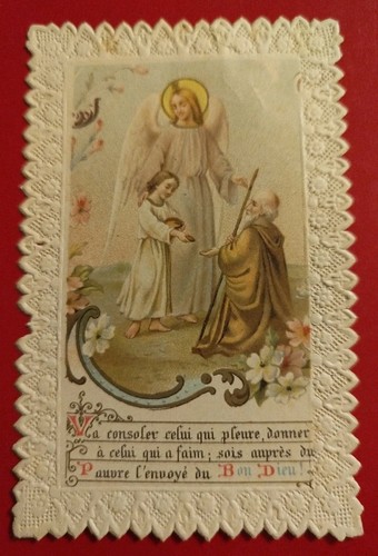 Angelo gesù bambino - bambino,