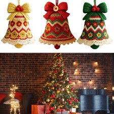 Campanella di Natale