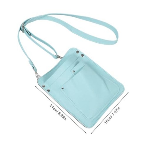 Borsa giardiniere vita - da, in