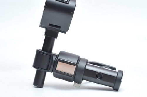 Sony nex fs100 fs100u - sony, nex-fs100
