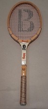 Racchetta tennis bancroft - da,