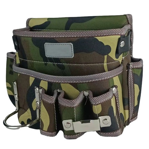 Ceinture rangement - ceinture, de
