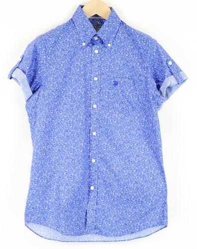 Harmont blaine uomo camicia - uomo,
