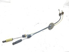 Volkswagen Crafter 2008 Cavo