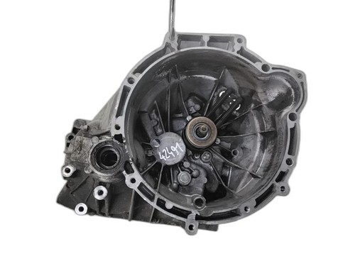 Cambio manuale completo per - cambio,