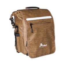 Zaino Vega Desert - Amphibious