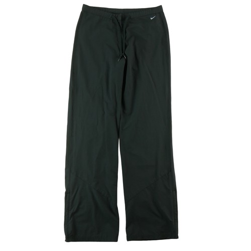 Nike pantaloni donna - nike,