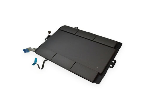 Elitebook 8770w touchpad - hp,