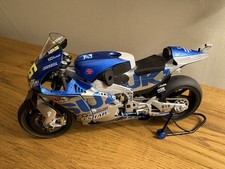 TAMIYA Superbike 14139 1:12