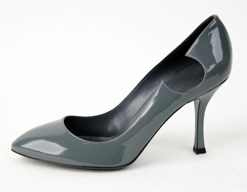 Scarpe sergio rossi - scarpe,