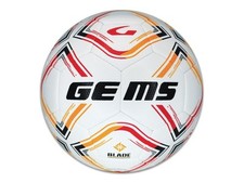 PALLONE DA CALCIO GEMS BLADE