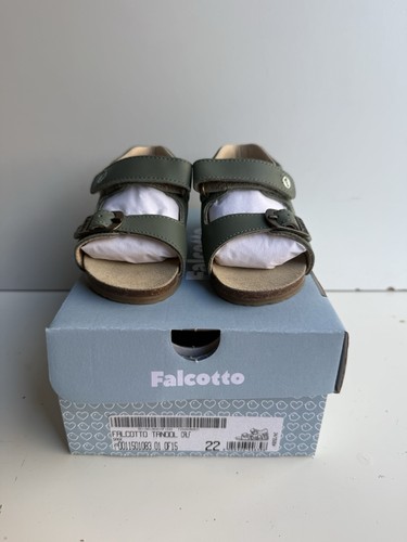 Falcotto