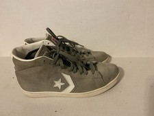 Converse Pro Men’s Sz 9