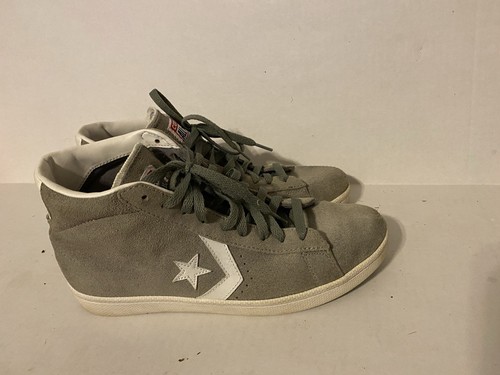 Converse pro men - converse,