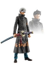 One piece dxf - dxf, grandline