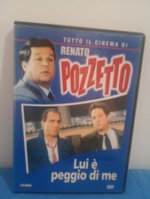 Film lui peggio - peggio, di
