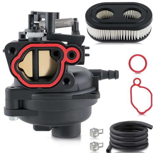 Carburatore per motore briggs - carburatore,