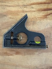 Square head only - only, 12"