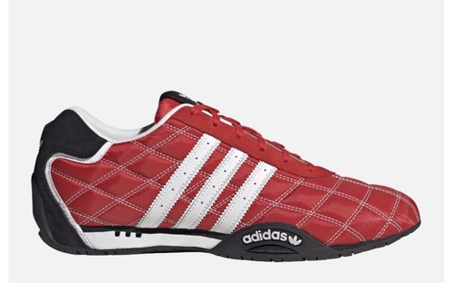 Adidas originals adi - 4,