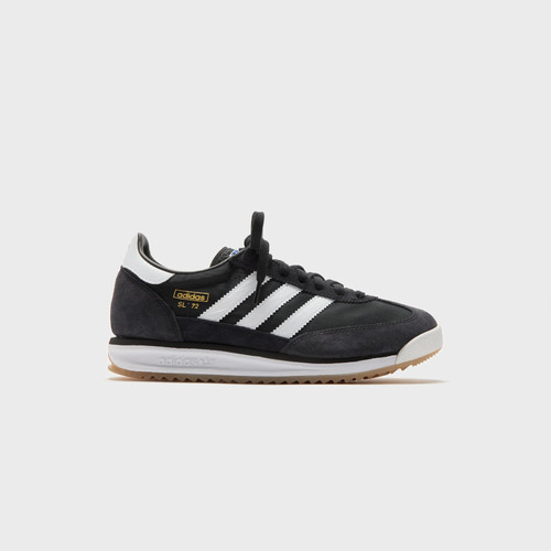 Scarpe sneakers adidas - scarpe,