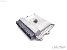 Centralina Motore Renault