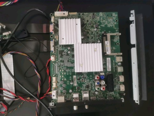 Mainboard scheda madre per - mainboard-scheda,