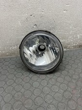 FARO FANALE ANTERIORE  PIAGGIO