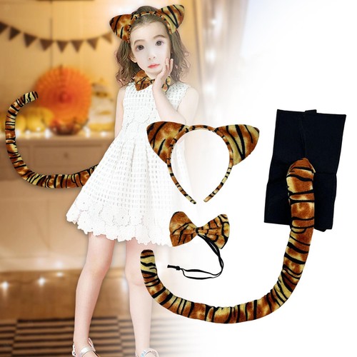 Costumi accessori - costumi,