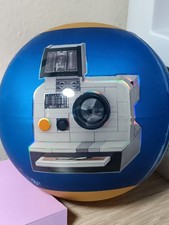 Spedizione gratuita polaroid - gratuita*,